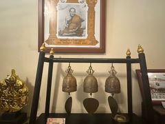 -莲泰式·中式·沐足·精油SPA采耳(天河店)