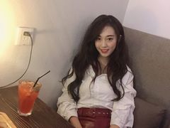 -云之上咖啡馆