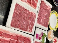 -虾满堂(瑞虹店)