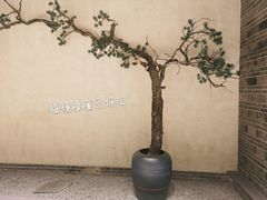 -杭州平安悦坊 PAFC LIVING