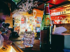 -拖板鞋咖啡旅行酒店(春熙路地铁站店)