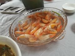 -船老大饭店(太滆街店)