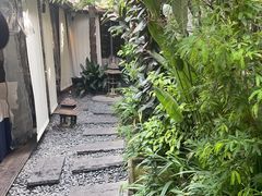 -都氏家DUSJOY(翡翠城店)