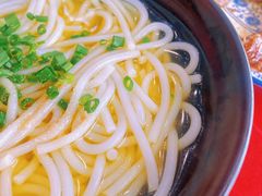 斋濑粉-大岭山烧鹅基