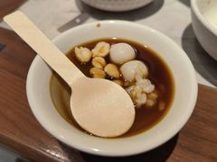 -渔语鱼新川菜Bistro(万象天地店)