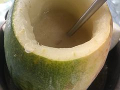 -红旗山庄(圭峰山店)