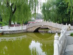 -丰台花园