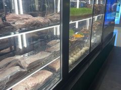 -大头椰·椰子鸡火锅(南宁万象城店)