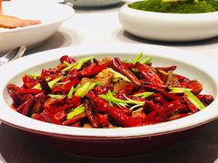 -子福慧(虹桥店)