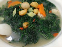 -九大簋家宴(北京路店)