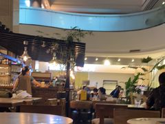 -大书房咖啡(中传国交店)