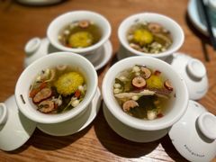 -蓉城小馆(科兴店)