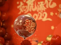 -上海小南国(国发店)