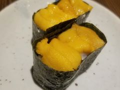 -大雄寿司(中华广场店)