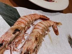 -味见·荣家(亚泰大街店)