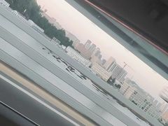 -星海广场