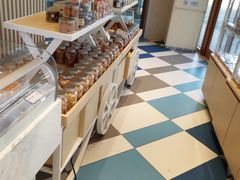 -85度C(昆山青阳路店)