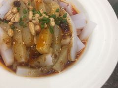 -钦善斋(武侯祠店)