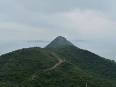 -七娘山