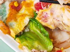 -陈凤祥肠粉猪脚饭(江南大学星光广场店)