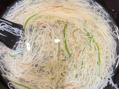 -扬州狮子楼·非遗淮扬菜(东关街店)