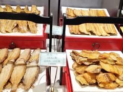 -映像威海·海鲜味道(市区店)