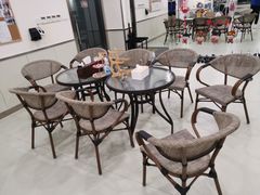 -中田健身工作室(星耀城金牌店)