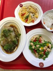 -蔓馨宜母婴护理中心(橡树星座店)