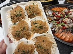 -阿胖龙虾(罍街店)
