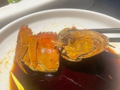 -成隆行·蟹王府(九江路店)