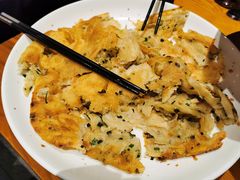 -丹江渔村(望京店)