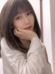 -88潮牌美发沙龙
