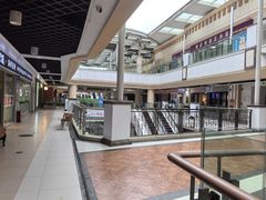 -金轮星光名座生活广场