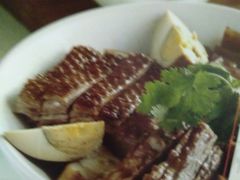 -潮粥荟·潮汕砂锅粥(朝阳大悦城店)