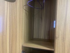 -翡翠湖迎宾馆·游泳馆