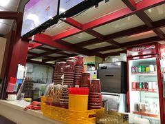 -亚坤(白沙浮广场店)