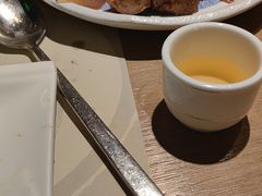-大渔铁板烧(花园道店)