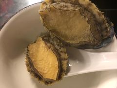 -尚竹阁冬瓜盅·18年地标美食(平洲店)