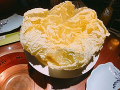 -竹叶涮肉坊(总店)