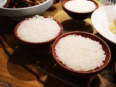 -俏湘厨•地道湘菜(建华南路店)