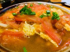 -苹果树下艺术餐厅(通州店)