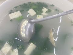 -瑶记海鲜餐厅(西涌店)