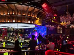 -长沙玛格丽特清吧(解放西路店)