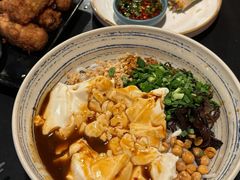 -多味居(剪子巷店)