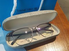 -Trend1881视光·蔡司视觉(领展广场店)