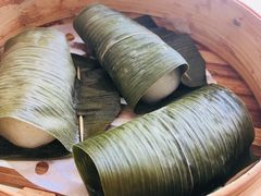 -东城食府·手工点心·37年老字号(虎门店)