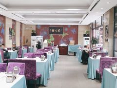 -紫光园(燕郊总店)