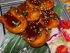 -和蕴日本料理
