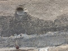-卢沟桥文化旅游区