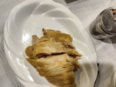 -翠亭酒家(山西南路店)